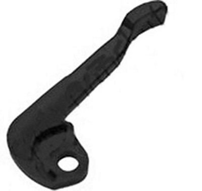 Presser Bar Lifter for Singer 4552, 4622, 9005 and 93220 (Compatible)