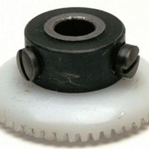 Gear for Bernina 740, 840 and 940 (Compatible)