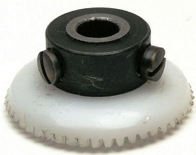 Gear for Bernina 740, 840 and 940 (Compatible)