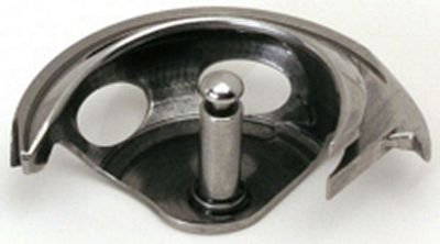 Hook for Bernina 730 and 830 – Style Made in Europe (Compatible)