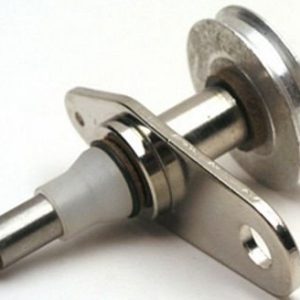 Bobbin Winder for Bernina 729 and 819 (Compatible)