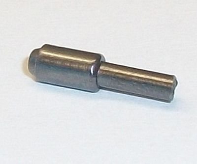 Pin Carbon Tracer Type for models 290 (Compatible)