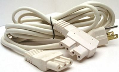 Cord for Bernina 830E and 232 – Control (Compatible)