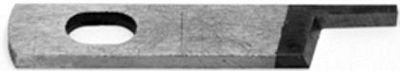 Upper Knife for Pfaff 793, 794, 795, 796 and 3 more