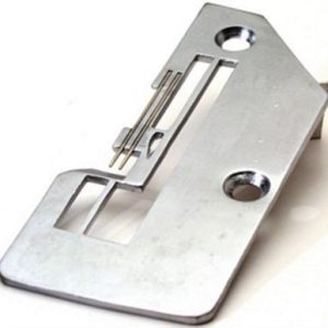 Needle Plate Serger for Pfaff 797 and 799 (Compatible)