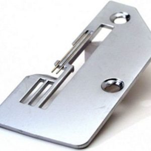 Needle Plate Serger for Pfaff 794 and 796 – Hobbylock (Compatible)