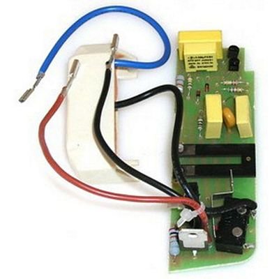 Foot Control Element for Bernina 232 (Compatible)