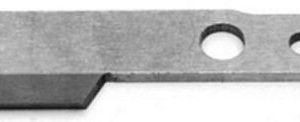 Knife for Pfaff 784 and 786 – Style (Compatible)