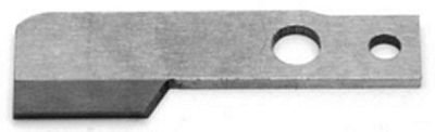 Knife for Pfaff 784 and 786 – Style (Compatible)