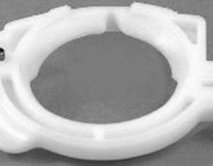 Race Cover for Singer 237 and 239 (Compatible)