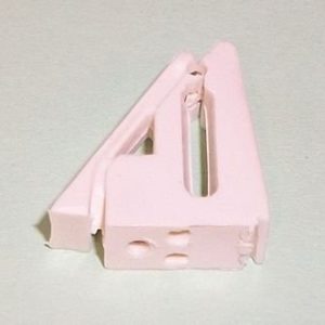 Thread Guide Top Cover for Singer 6212 and 9217