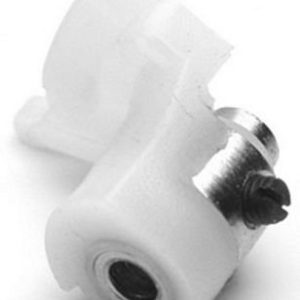 Cam for Singer 900, 1030, 1036, 1200 and 2 more (Compatible)