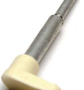 Shaft for Singer 770, 775 and 778 – Bobbin Winder Lever (Compatible)