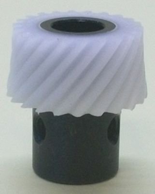 Gear for Singer SX100, XL100 and XL1000 – Hook Drive (Compatible)