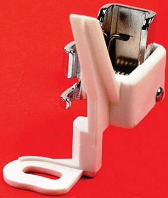 Darning Foot for Singer XL100 and XL1000 (Compatible)