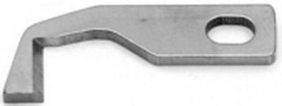 Upper Knife for Elna L1, L2, L3, L4 and 1 more (Compatible)