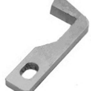 Upper Knife for Elna L4D and L5D (Compatible)