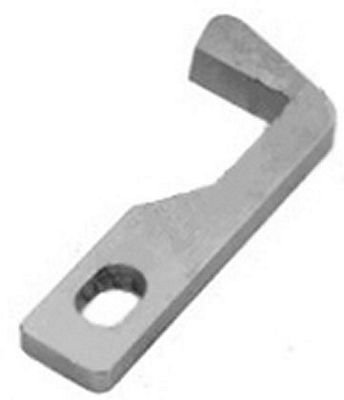 Upper Knife for Elna L4D and L5D (Compatible)