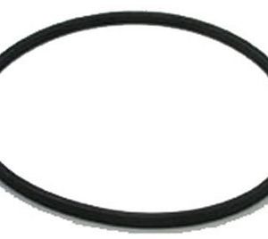 Belt for Husqvarna Viking 20, 21, 2000, 3010 and 4 more (Compatible)