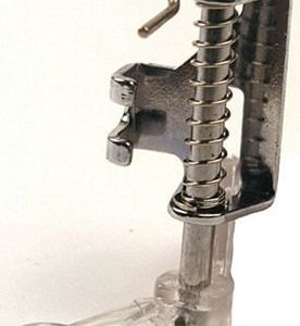 Darning Foot for Brother PC8200; Baby Lock ESE (Compatible)