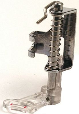 Darning Foot for Brother PC8200; Baby Lock ESE (Compatible)
