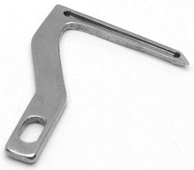 Lower Looper for Baby Lock BL3-407 (Compatible)