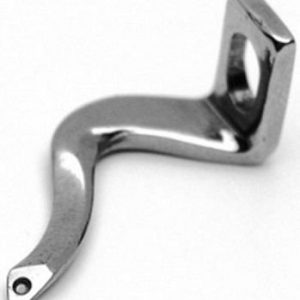 Upper Looper for Baby Lock BL3-407 (Compatible)