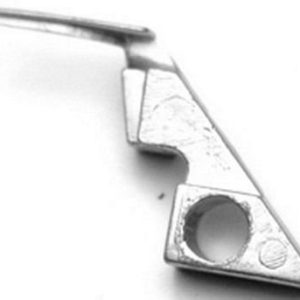 Stitch Finger for Baby Lock BL3-408 and BL3-418 (Compatible)