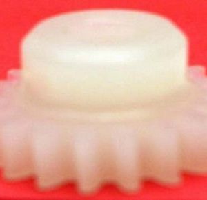 Gear for Elna 68 and 69 – Camstack (Compatible)