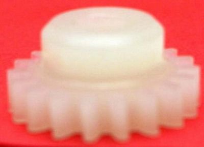 Gear for Elna 68 and 69 – Camstack (Compatible)
