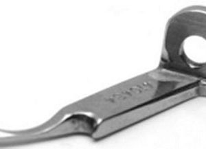 Upper Looper for Singer 14U12 (Compatible)