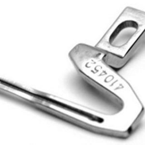 Lower Looper for Singer 14U64 (Compatible)