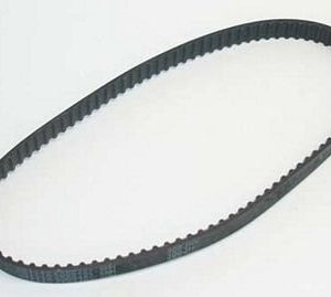 Belt for Husqvarna Viking 905, 910 and 936 – Motor Cog (Compatible)