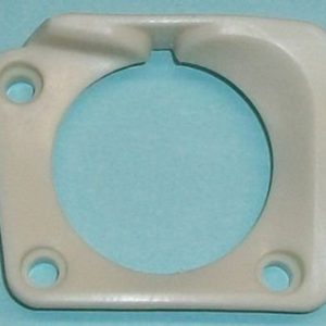 Race Cover for Husqvarna Viking 6000 Series (Compatible)
