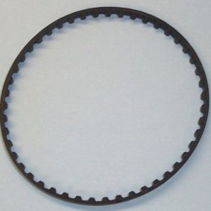 Belt for Husqvarna Viking 1010, 5210 and 6010 – Reduction Cog Type