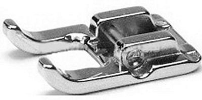 Appliqué Foot for Husqvarna Viking – Applique Open Toe