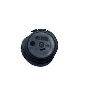 Bobbin Case Basket for Pfaff