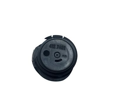 Bobbin Case Basket for Pfaff