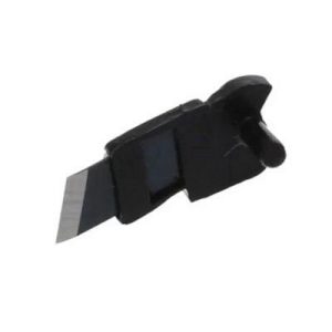 Knife Holder with Knife for Pfaff and Husqvarna Viking