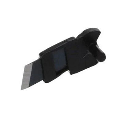 Knife Holder with Knife for Pfaff and Husqvarna Viking