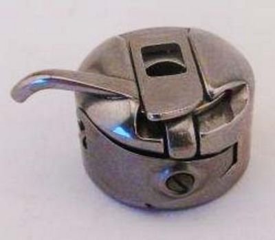 Bobbin Case for Singer 1304, 1306, 1408, 1409 and 2 more