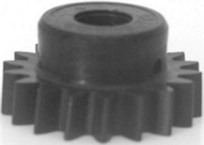Gear for Elna 31, 33 and 41 (Compatible)
