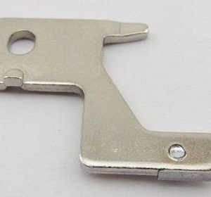 Position Bracket for Singer 9960
