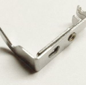 Needle Threader Hook for Pfaff – Passport2.0