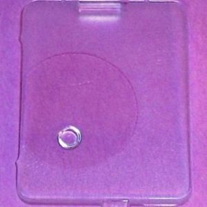 Bobbin Cover Plate for Singer 3323, 44S, 4411, 4423 and 1 more