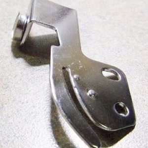 Tension Plate for Singer 5400 and 6160