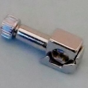 Needle Clamp for Singer 5400, 5500, 6160, 6180 and 1 more – Set