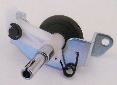 Bobbin Winder for Singer 1408 and 1409
