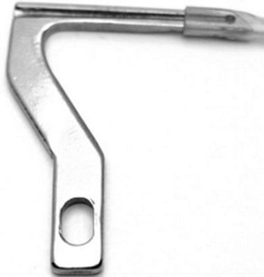Lower Looper for Baby Lock BL3-418 (Compatible)