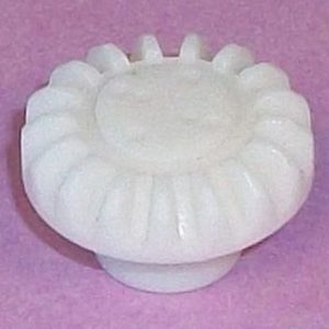 Gear Hook Drive for Singer 2108, 2210 and 6100 Series (Compatible)
